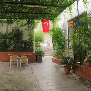 Durak Bodrum