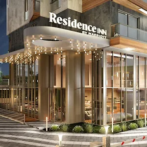 By Marriott Otel Trabzon