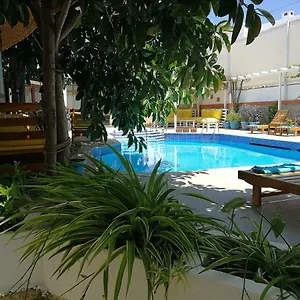 Oya Butik *** Bodrum