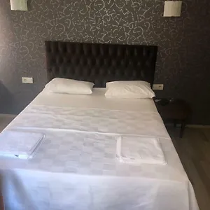 Kare Nisantasi Apart Otel İstanbul