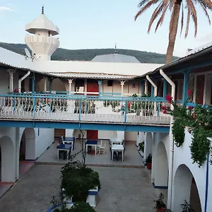 Otel Ruya, Bodrum
